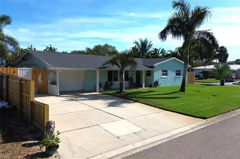 3201 45th St N, Saint Petersburg, FL 33713