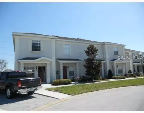 10982 Savannah Wood Dr, Orlando, FL 32832