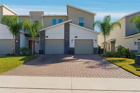 8871 Cabot Cliffs Dr #102, Davenport, FL 33896