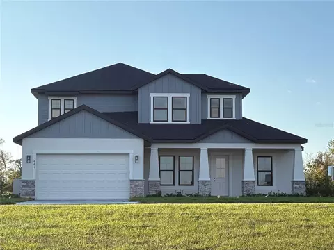 445 Adams View Ln, Auburndale, FL 33823