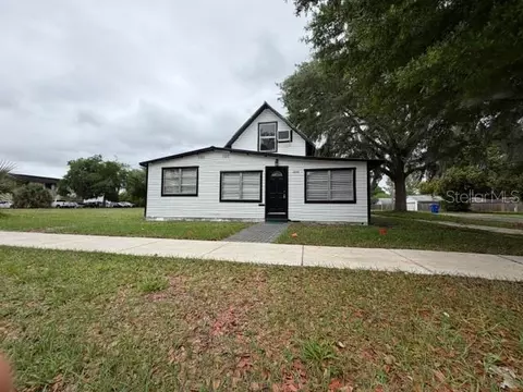 1200 Connecticut Ave, Saint Cloud, FL 34769