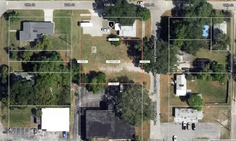 1200 Connecticut Ave, Saint Cloud, FL 34769
