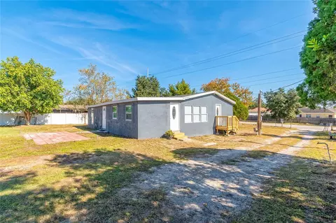 1409 Power Line Rd, Davenport, FL 33837