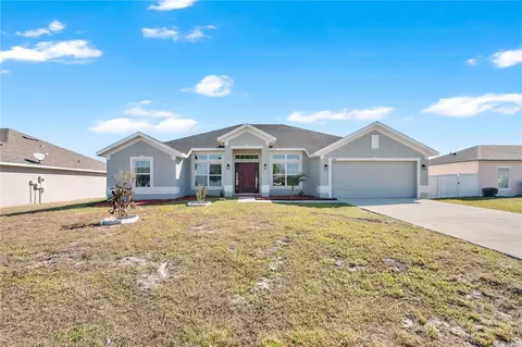 809 Colville Dr, Kissimmee, FL 34759