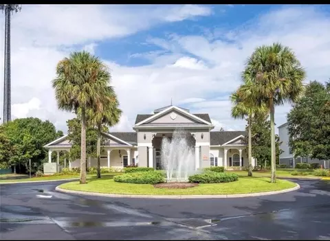 3175 Feltrim Pl #402, Kissimmee, FL 34747