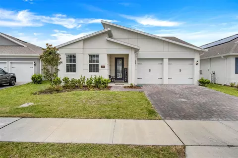 18863 Rawson St, Orlando, FL 32827