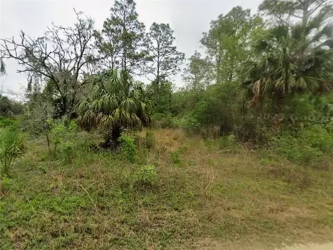9575 N Westwood Acres Ter Ter, Crystal River, FL 34428