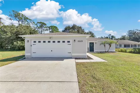 2225 Barbara Dr, Saint Cloud, FL 34771