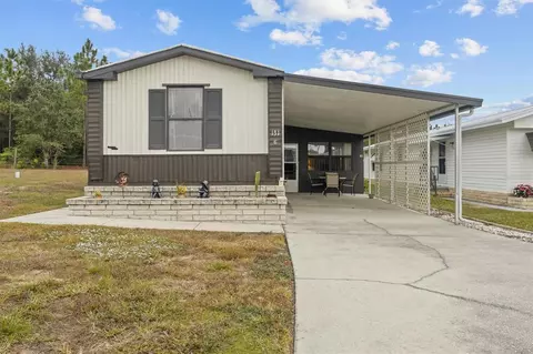 131 Edgewood Blvd, Lake Wales, FL 33898