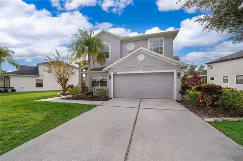 5354 Tortuga Dr, Orlando, FL 32837