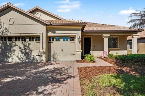 1392 Palmetto Dunes St, Davenport, FL 33896