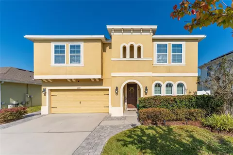 1889 Rustic Falls Dr, Kissimmee, FL 34744