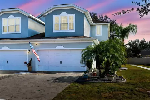 1889 Shumard Ave, Saint Cloud, FL 34771