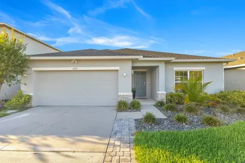 4255 Southern Vista Loop, Saint Cloud, FL 34772 photo 1