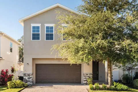 1289 Ash Tree Cv, Casselberry, FL 32707