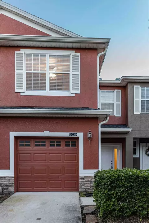 3039 Rodrick Cir, Orlando, FL 32824
