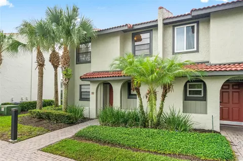 3191 Sea World Ct, Kissimmee, FL 34746