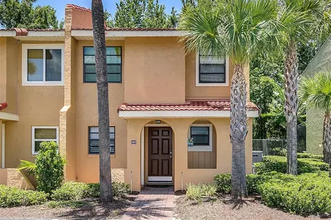3081 Rosie O Grady Ct, Kissimmee, FL 34746