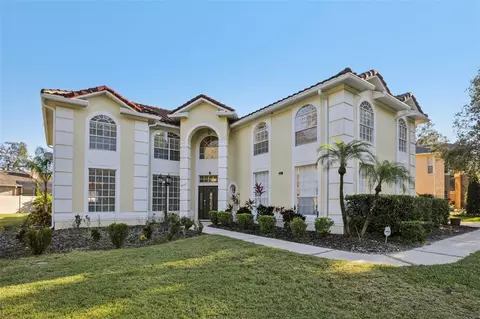 14409 Stamford Cir, Orlando, FL 32826
