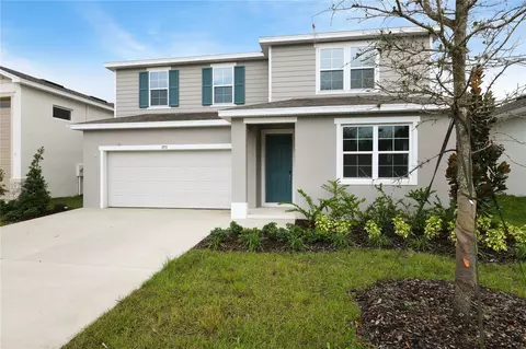 1773 Carnelian St, Deland, FL 32720