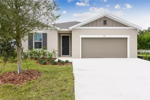 1770 Carnelian St, Deland, FL 32720