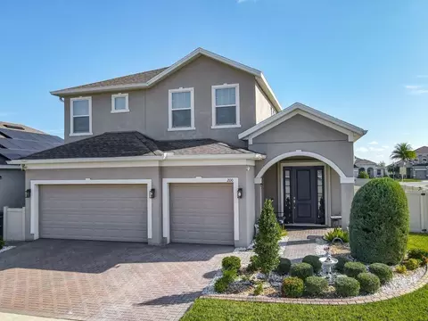 200 Trinity Ridge Cir, Davenport, FL 33897