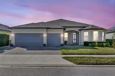2725 Matera Dr, Saint Cloud, FL 34771