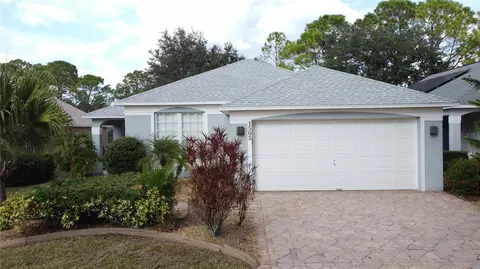 1505 Gulf Vue Dr, Haines City, FL 33844