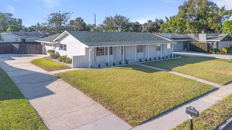 812 Arlington Blvd, Altamonte Springs, FL 32701