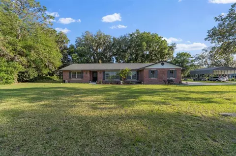 4505 Kissimmee Park Rd, Saint Cloud, FL 34772