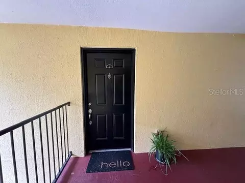 2019 Dixie Belle Dr #2019L, Orlando, FL 32812