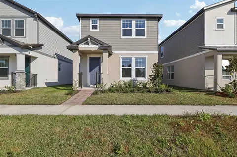 4517 Cross Prairie Pkwy, Saint Cloud, FL 34772