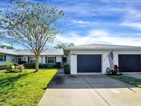 1585 Oakview Cir SE, Winter Haven, FL 33880