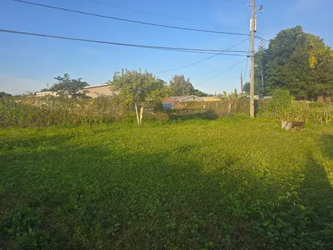 695 W Carroll St, Kissimmee, FL 34741