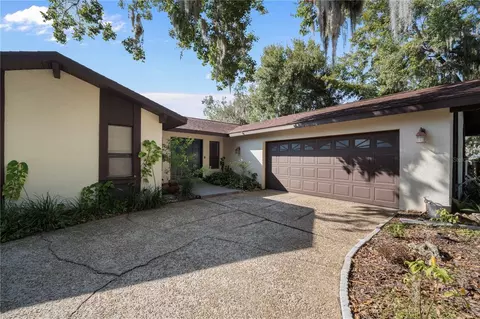 11210 Elderberry Ct, Clermont, FL 34715