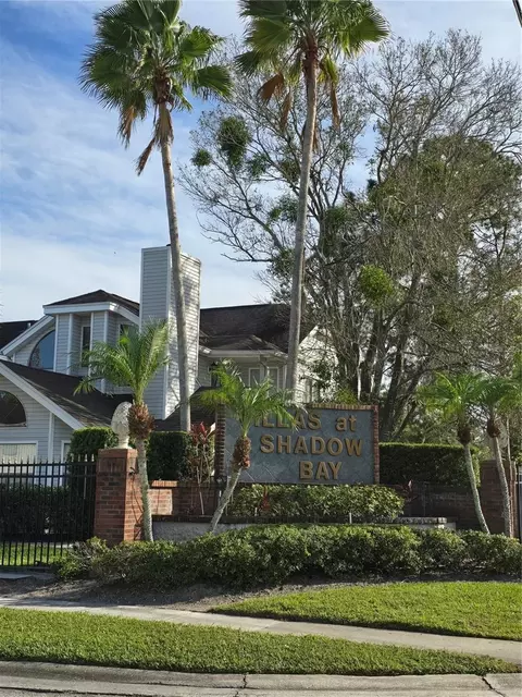 3230 Fox Squirrel Dr #D, Kissimmee, FL 34741