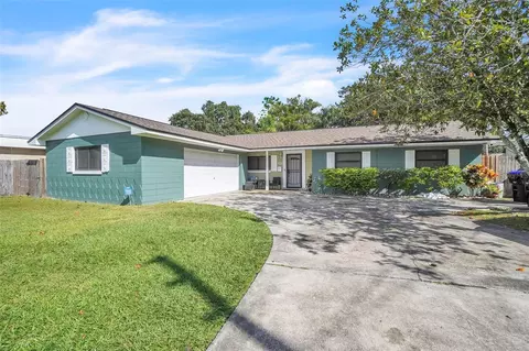 5643 Satel Dr, Orlando, FL 32810