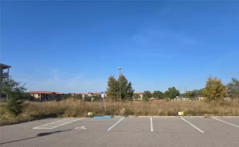 821 Retreat Blvd #102, Davenport, FL 33897