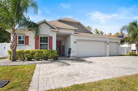 15155 Silver Eagle Rd, Groveland, FL 34736