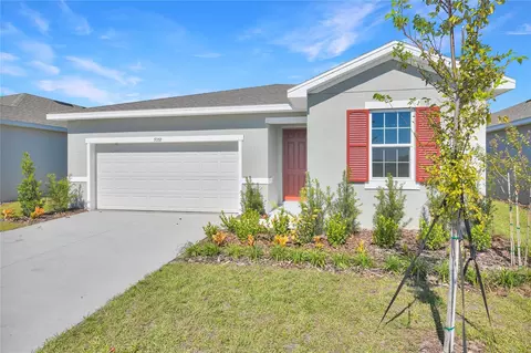 5351 Mickey Ave, Winter Haven, FL 33884
