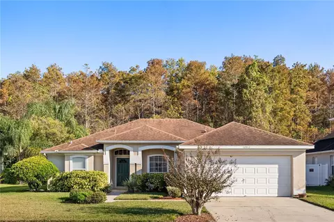 12512 Bohannon Blvd, Orlando, FL 32824