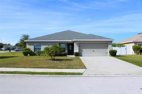 233 Cattail Way, Lake Alfred, FL 33850