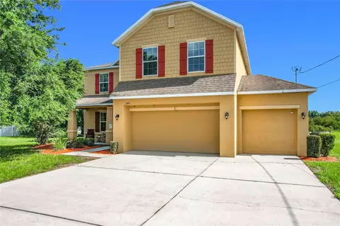 205 Tifton St, Winter Haven, FL 33880