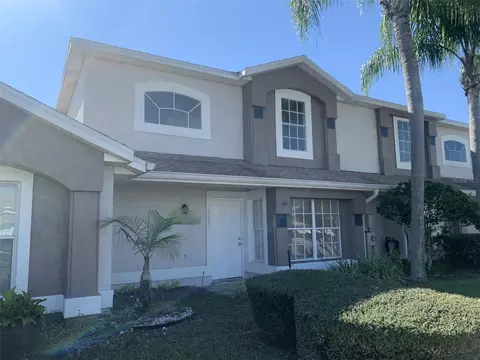 14451 Bay Isle Dr, Orlando, FL 32824