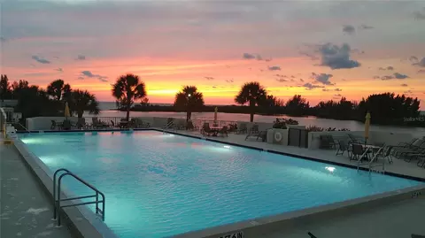 6009 Sea Ranch Dr #306, Hudson, FL 34667