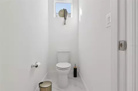 Bath - 5027 Dancy Ln, Saint Cloud, FL 34772 photo 5 of 5