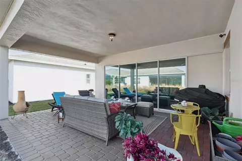 Other - 5027 Dancy Ln, Saint Cloud, FL 34772 photo 6 of 6