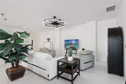 Living - 5027 Dancy Ln, Saint Cloud, FL 34772 photo 1 of 1