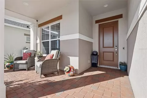 Exterior - 5027 Dancy Ln, Saint Cloud, FL 34772 photo 11 of 11