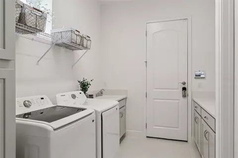 Other - 5027 Dancy Ln, Saint Cloud, FL 34772 photo 3 of 6